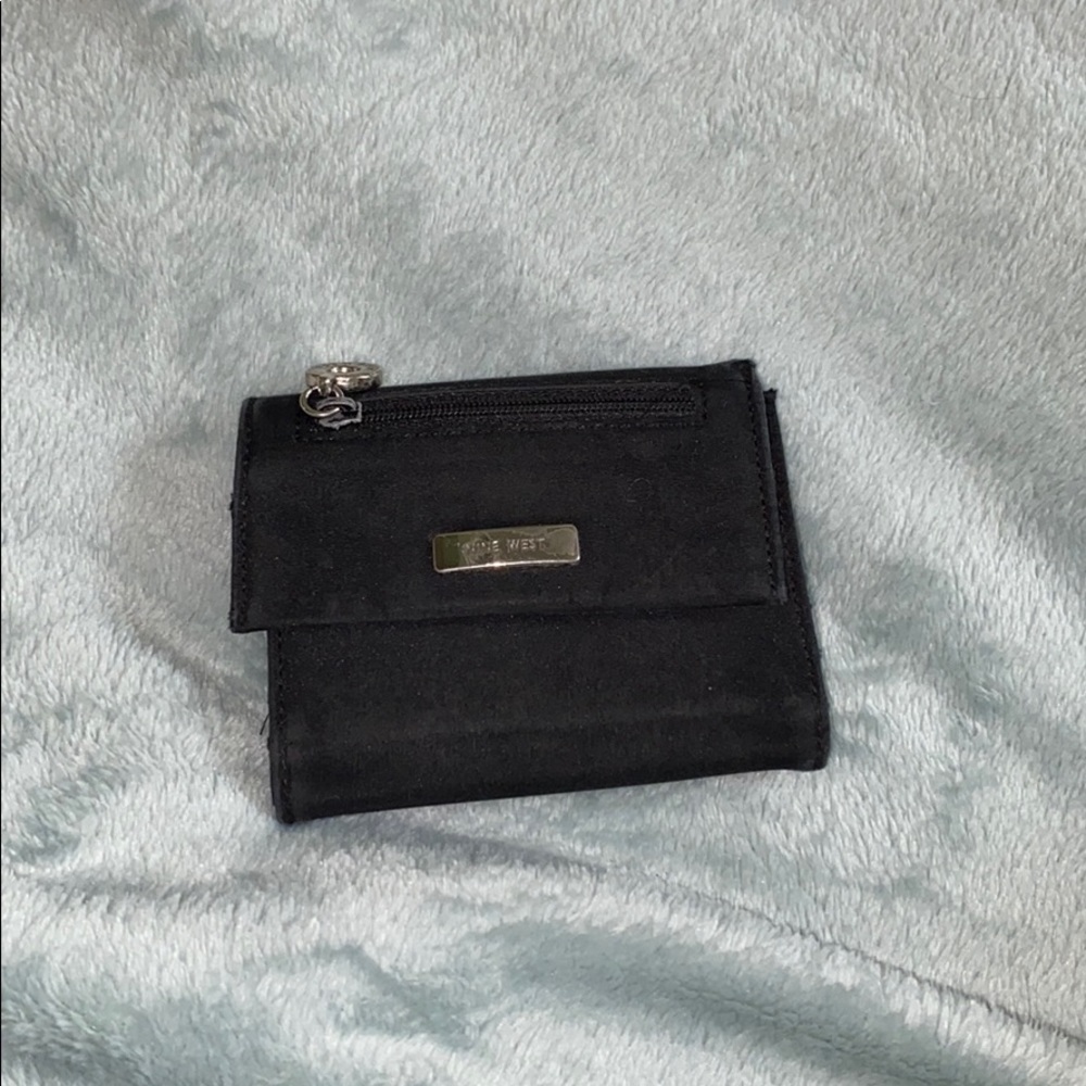 Nine West Wallet
